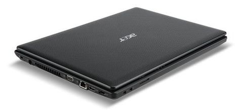 Asus K43Sd