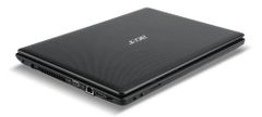  Asus K43Sd 