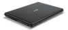 Asus K43Sd