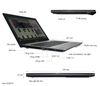 Asus K450C