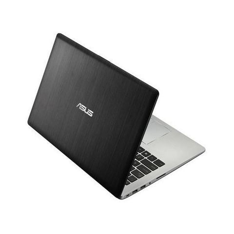 Asus K451L