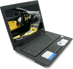  Asus K451La 