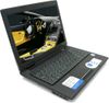 Asus K451La