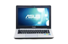  Asus K451Ln 
