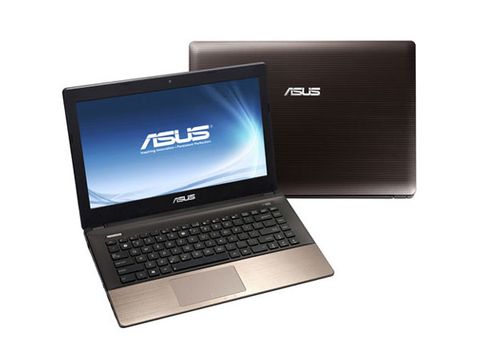 Asus K455L