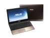 Asus K455L