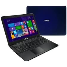 Asus K455Ld-Wx089D