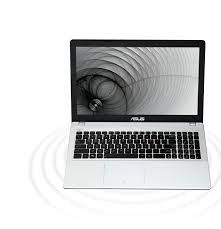 Asus K46C