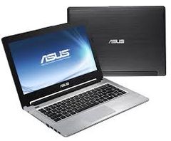  Asus K46Cm 