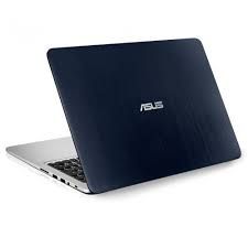 Asus K501Lb-Dm077D