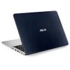 Asus K501Lb-Dm077D
