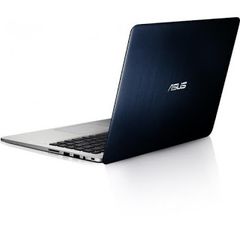  Asus K501Lx-Dm122T 