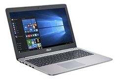  Asus K501Ub 