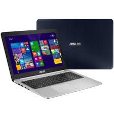Asus K501Ux-Dm050T