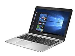  Asus K501Ux-Dm100T 