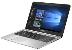 Asus K501Ux-Q72Sx-Cb 
