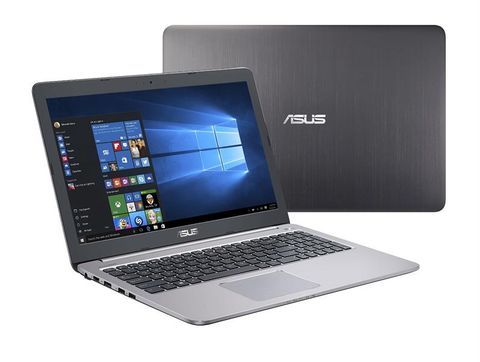 Pc AsusK501Ux-Fi131T Asus K501Ux