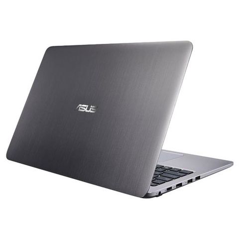 Asus K501Ux
