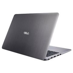  Asus K501Ux 