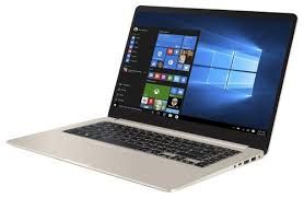 Asus K510Un-Bq267T-Be