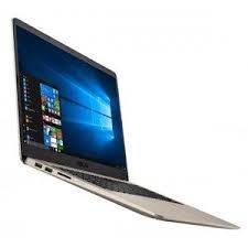  Asus K510Uq-Bq336R 
