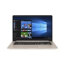  Asus K510Uq-Bq338R 
