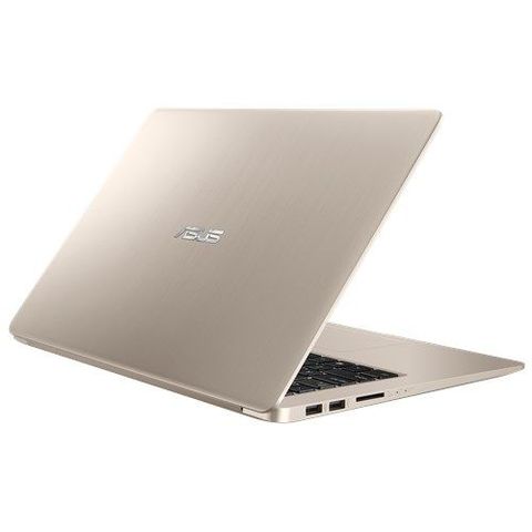 Asus K510Uq-Bq684R
