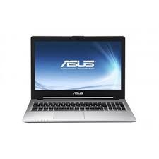  Asus K52J 