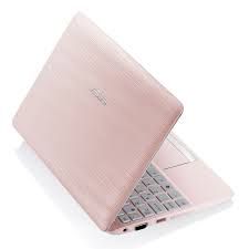 Asus K535E