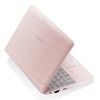 Asus K535E