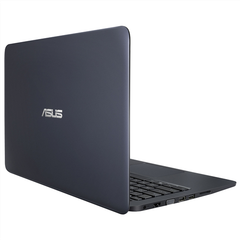  Asus K53E-A1 