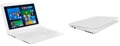  Asus K53Sc 