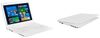 Asus K53Sc