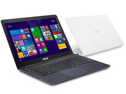 Asus K53Sd