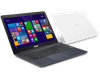 Asus K53Sd