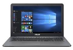  Asus K540la-Dm1356t 