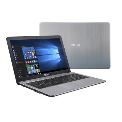 Asus K540la-Dm1386t
