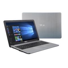  Asus K540la-Dm1386t 