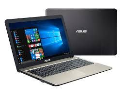 Asus K540La-Xx1339T