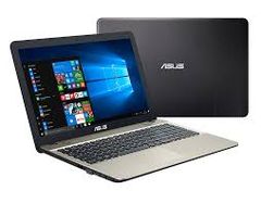  Asus K540La-Xx1339T 