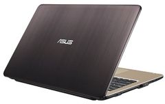  Asus K540La-Xx1342T 