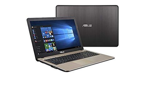 Asus K540Ua-Dm233T-Be