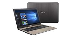  Asus K540Ua-Dm233T-Be 