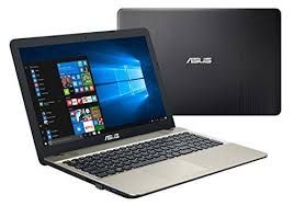 Asus K541Ua-Go1279T