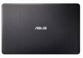 Asus K541Ua-Go882T