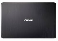  Asus K541Ua-Go882T 
