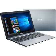 Asus K541Ua-Gq1289T