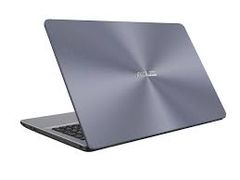  Asus K542Uf-Dm219T 