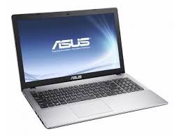 Asus K550C