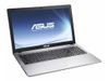 Asus K550C